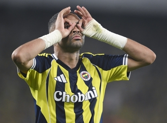  Fenerbahçe'nin sezon öncesi karnesi!