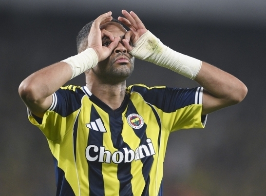  Göztepe – Fenerbahçe: Muhtemel 11’ler