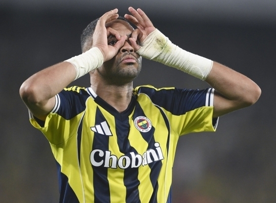  Benfica – Fenerbahçe: Muhtemel 11’ler