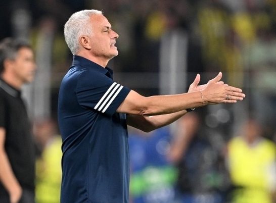  Fenerbahçe’de yine aynı sorun!