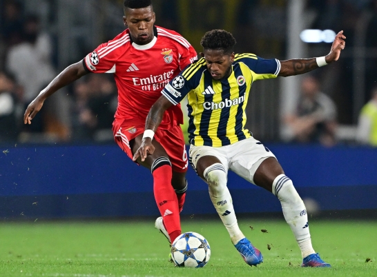  Avrupa’da temsilcilerimizin yüzü gülmedi