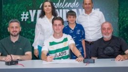 Bursaspor’dan Fenerbahçe’ye 3 transfer!