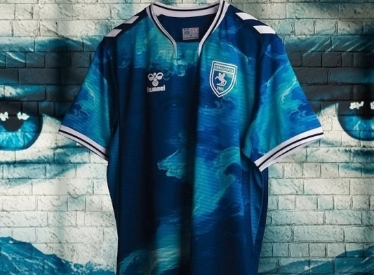  Yunanlar’da Atatürk korkusu!