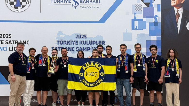  Gardenkoala’dan Türk sporuna büyük destek