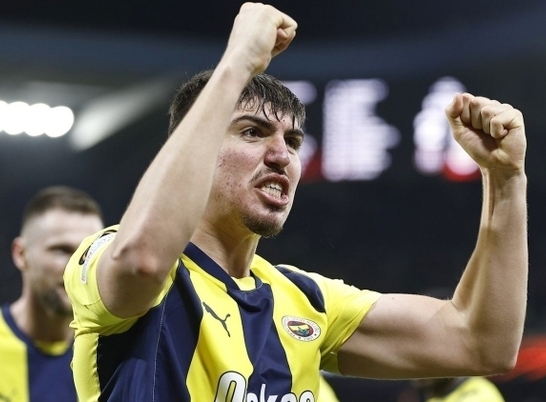  Fenerbahçe’den İtalya devine ret!