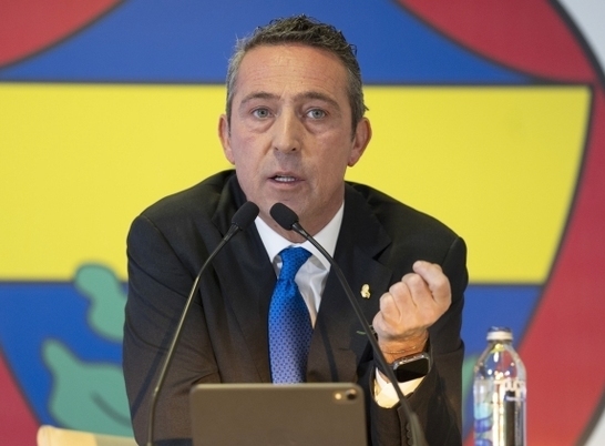  Fenerbahçe’nin iki isim için başvurusu sonuç verdi!