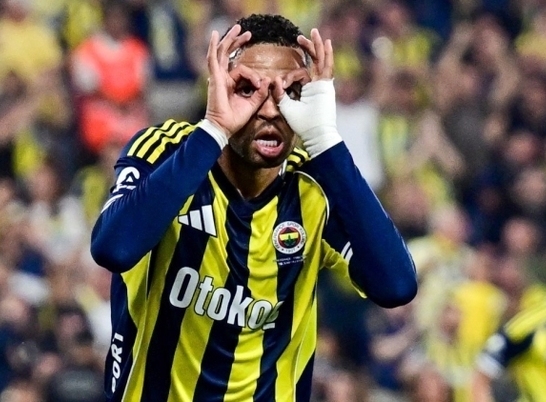  Fenerbahçe – Alanyaspor: Muhtemel 11’ler