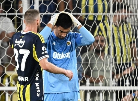  İrfan Can Eğribayat: “Özür dilerim”