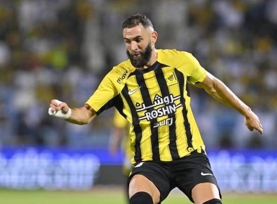  Jose Mourinho’dan Benzema’ya transfer telefonu!