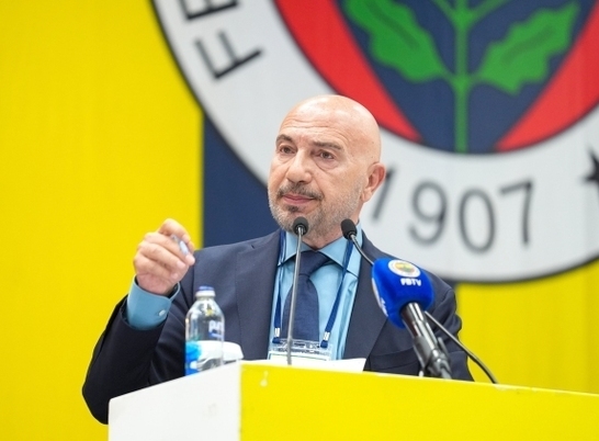  Hakan Bilal Kultualp: “Vadetmek güzel bir şey ama…”