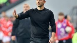 Fenerbahçe’de Tedesco’nun transfer listesi ortaya çıktı!