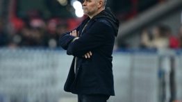 Willy Sagnol: “En büyük fark bu”