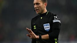 Zorbay Küçük gerçeği: Şimdi soruyoruz!