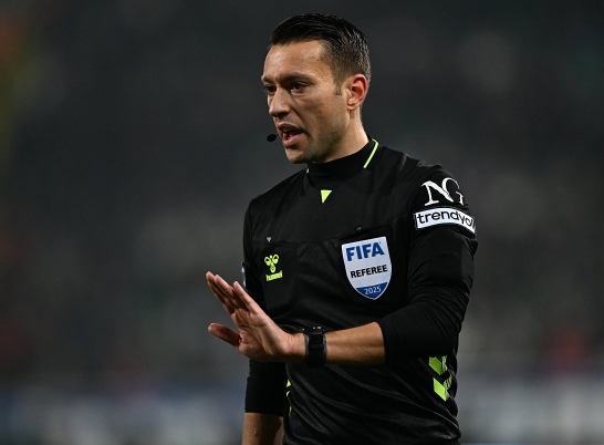  Zorbay Küçük gerçeği: Şimdi soruyoruz!