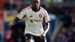 Inter’in Ibrahima Konate hedefi!