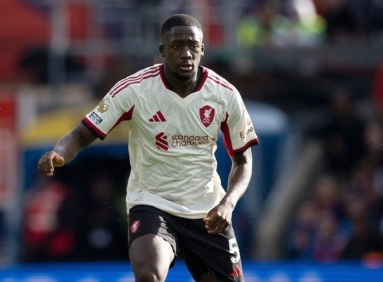  Inter’in Ibrahima Konate hedefi!