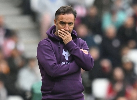  Wolverhampton’da her şey terse döndü!