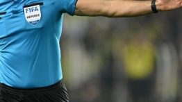 Flaş iddia: Savcılık, ifadeleri almaya başladı!