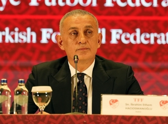  Bahis soruşturmasında futbolcuların sevki bekleniyor!