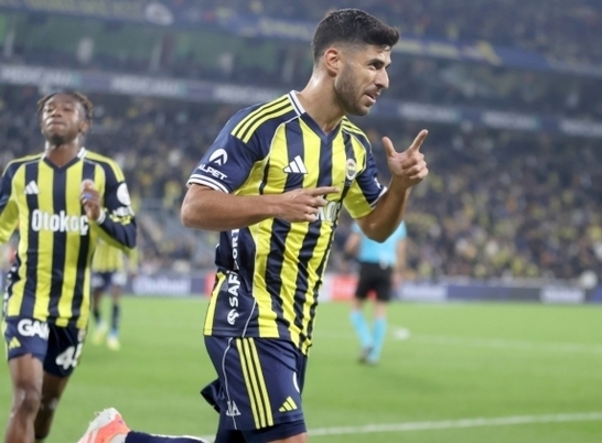  Fenerbahçe – Kayserispor: Muhtemel 11’ler