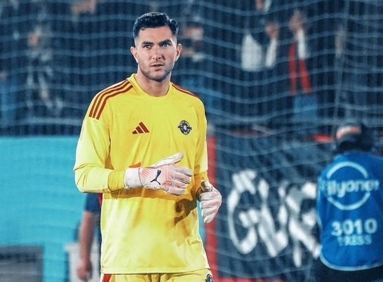  Ertuğrul Çetin’den bahis açıklaması: “Kendi maçım değildi”