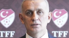 TFF, Turkcell Süper Kupa tarihlerini ve statlarını açıkladı