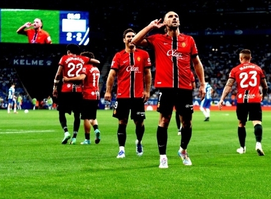  Muriqi, F.Bahçe’ye haber yolladı: “Ben hazırım”