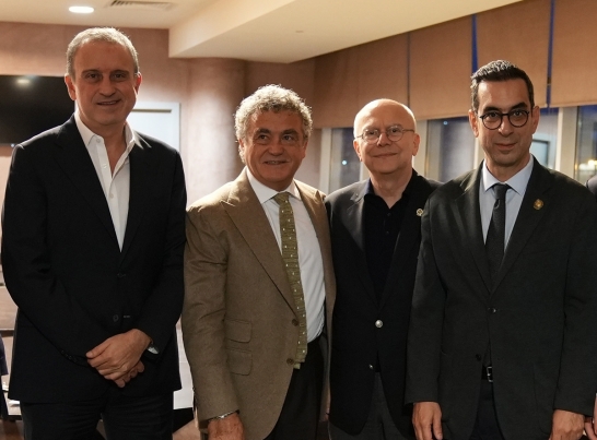  F.Bahçeli Sağlıkçılar Derneği’nden açıklama