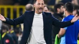 Tedesco’nun başarısının sırrı ortaya çıktı: Çarpıcı istatistik