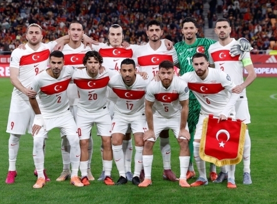  Dünya Kupası için kuralar çekiliyor!