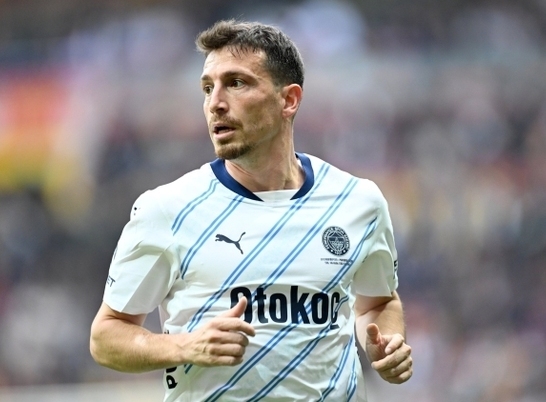  İşte Mert Hakan’ın ifadesi!