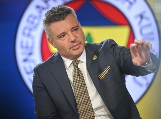  Sadettin Saran’dan suç duyurusu kararı!