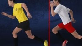 Ofsayt kuralında değişiklik gündemde! Infantino açıkladı