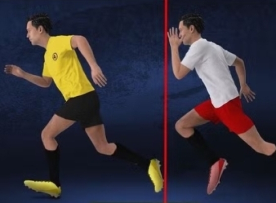  Ofsayt kuralında değişiklik gündemde! Infantino açıkladı