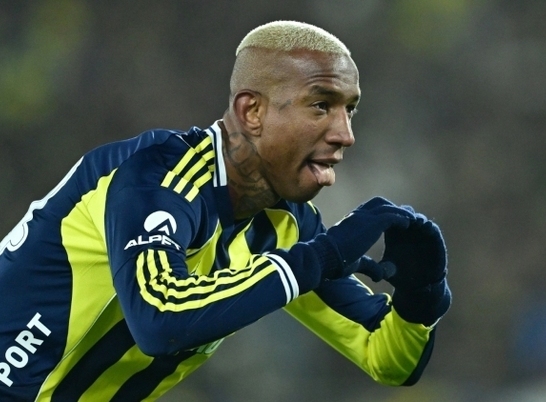  Fenerbahçe – Aston Villa: Muhtemel 11’ler