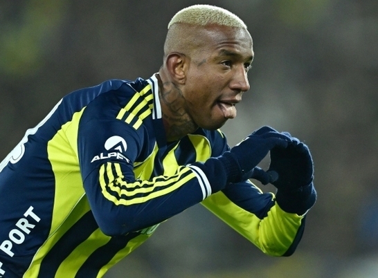  Fenerbahçe – Göztepe: Muhtemel 11’ler