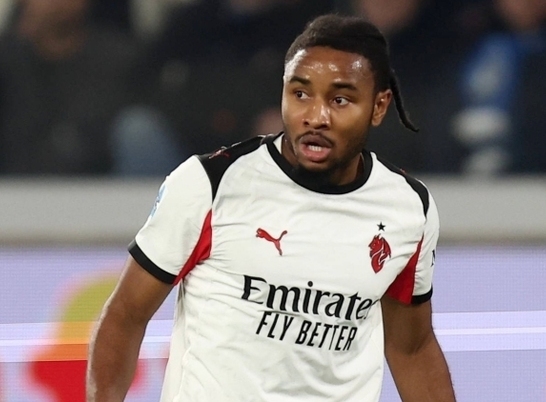  Allegri’den Nkunku açıklaması!