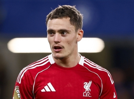  Dünya rekoru; 2025’te transfere 13 milyar dolar harcama!