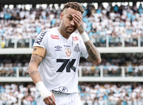  Neymar’dan Fenerbahçe ve Arda Güler itirafı!