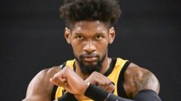 Fenerbahçe Beko, Chris Silva’yı duyurdu!