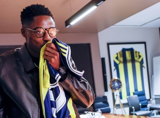  Yüksel Yıldırım’dan Musaba transferi için flaş açıklama