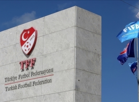  Süper Lig’den 8 kulüp PFDK’ye sevk edildi