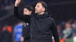 Tedesco’dan Nottingham planı: Orta sahada kilit, hücumda Kerem