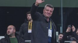 Fenerbahçe’de Trabzonspor maçı için dev prim!