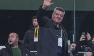 Fenerbahçe’de Trabzonspor maçı için dev prim!