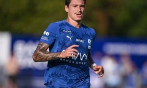 Al-Hilal’de Karim Benzema sonrası Darwin Nunez kararı!