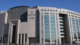 Futbolda bahis ve şike operasyonu: 32 gözaltı!