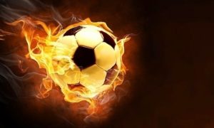 TFF, 23. hafta programını açıkladı