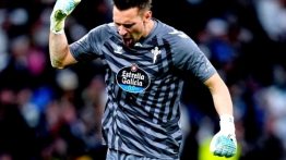 Türkiye maçı öncesi Romanya’da şok!