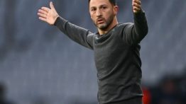 Tedesco’dan savunma hattına yeni reçete!